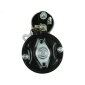 AS-PL S0084
