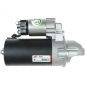 AS-PL S0093