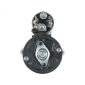 AS-PL S0093