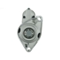 AS-PL S0094