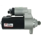 AS-PL S0094