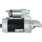 AS-PL S0099