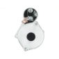 AS-PL S0099