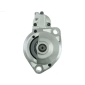 AS-PL S0101