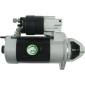 AS-PL S0101