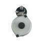 AS-PL S0101