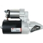 AS-PL S0103