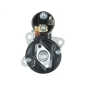AS-PL S0103