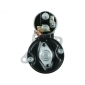 AS-PL S0124
