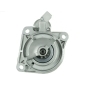 AS-PL S0148