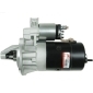 AS-PL S0148