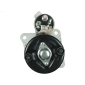 AS-PL S0148