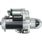 AS-PL S0149