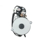 AS-PL S0149
