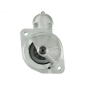AS-PL S0165