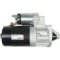 AS-PL S0165