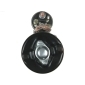 AS-PL S0165