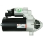 AS-PL S0175