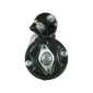 AS-PL S0175