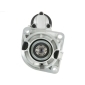 AS-PL S0187