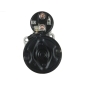 AS-PL S0187