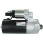 AS-PL S0213