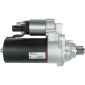 AS-PL S0214