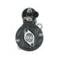 AS-PL S0214