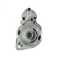 AS-PL S0215