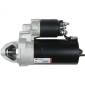 AS-PL S0215