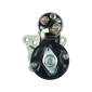 AS-PL S0223PR