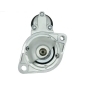 AS-PL S0244