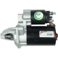 AS-PL S0244