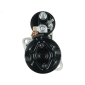 AS-PL S0244