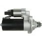 AS-PL S0282
