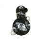 AS-PL S0282