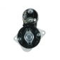 AS-PL S0295