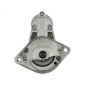 AS-PL S0311