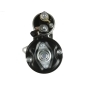 AS-PL S0311
