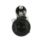AS-PL S0314