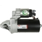 AS-PL S0315