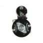 AS-PL S0315