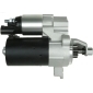 AS-PL S0319