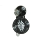 AS-PL S0319