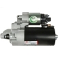 AS-PL S0322