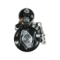 AS-PL S0324