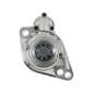 AS-PL S0375