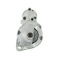 AS-PL S0391