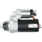 AS-PL S0391