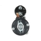 AS-PL S0391